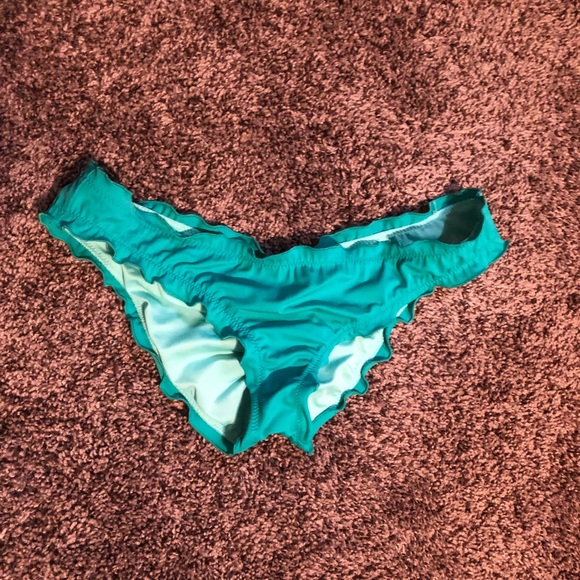 Victoria's Secret Other - Bikini Bottom